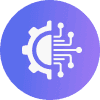 Filo Crescianza trading automatico