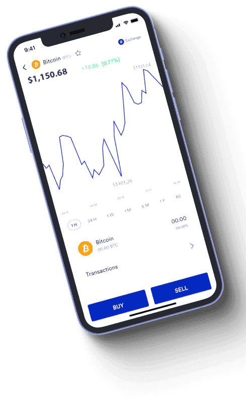 Filo Crescianza strumenti crypto