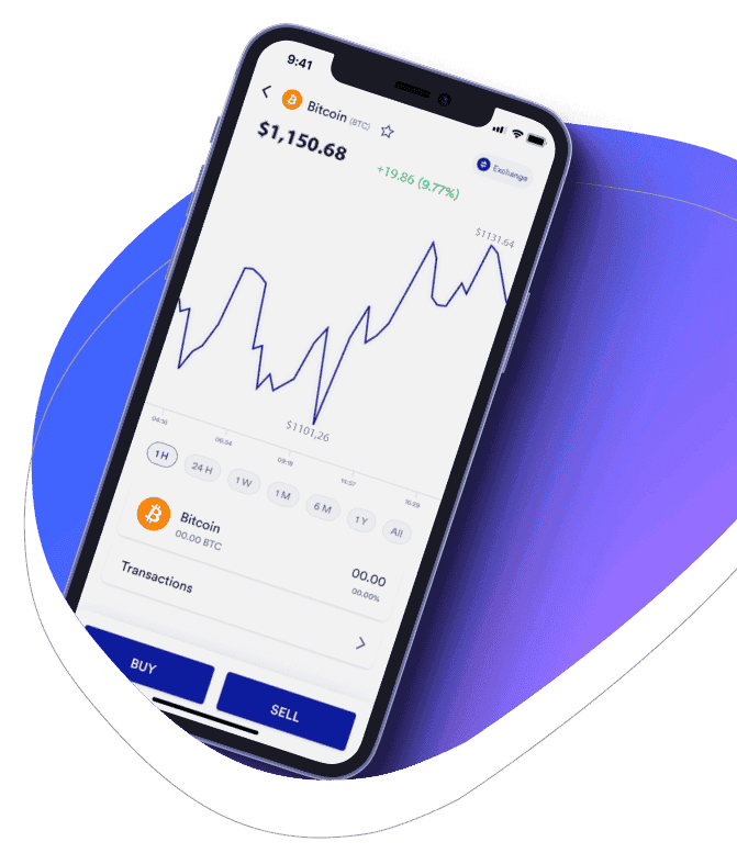 Filo Crescianza trading piattaforma